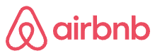 Airbnb logo