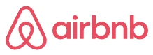 Airbnb logo